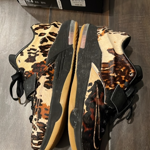 Nike KD VII EXT QS - Picture 6 of 8